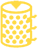其它閥門